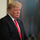 Image for article titled Trump’s Fox News Interview Sounds a Lot Like a Criminal Trying to Convince His Cellmate He’s Innocent